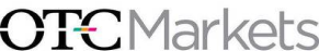 OTC Markets